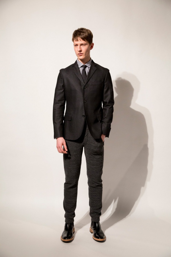 todd snyder 2014 fall winter collection 14 Todd Snyder Fall/Winter 2014 Menswear Collection