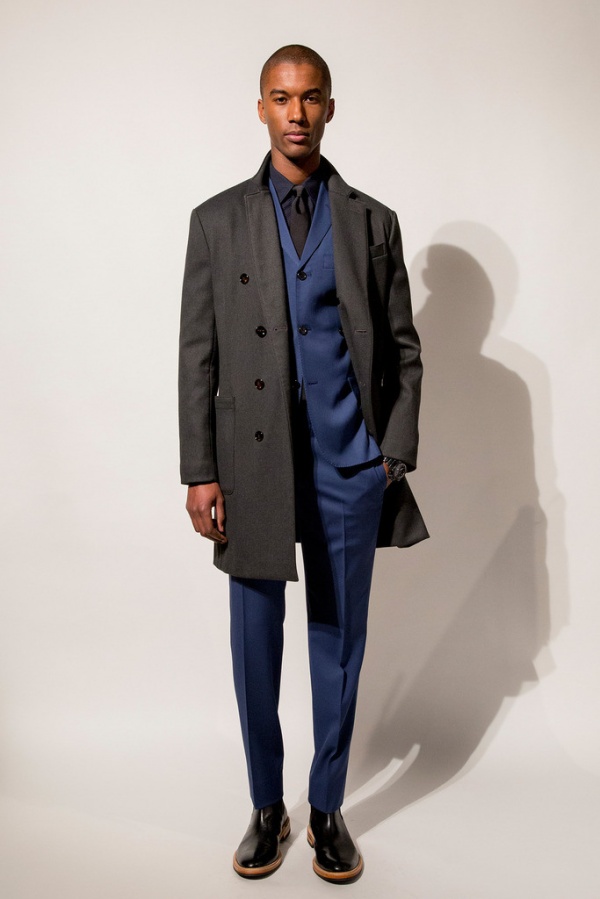 todd snyder 2014 fall winter collection 16 Todd Snyder Fall/Winter 2014 Menswear Collection