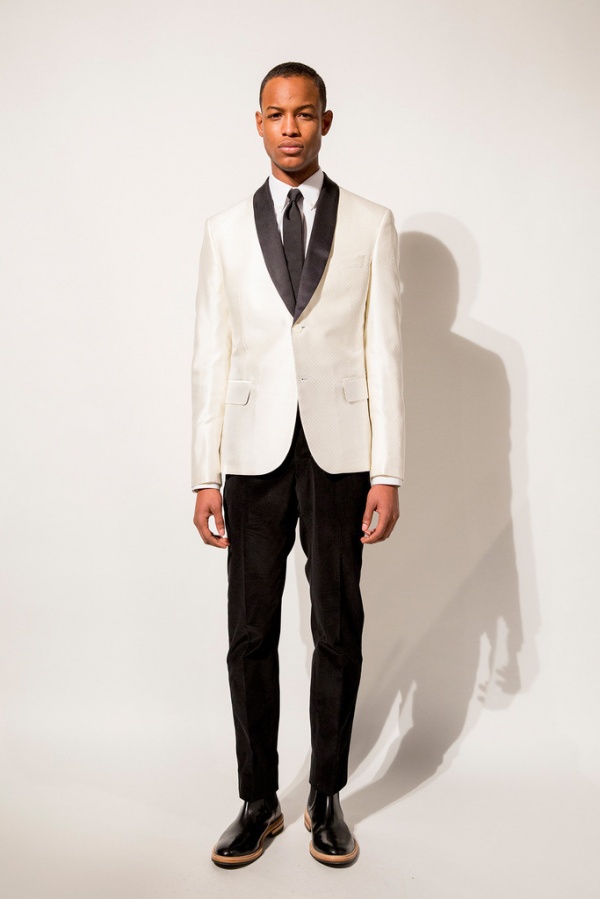 todd snyder 2014 fall winter collection 5 Todd Snyder Fall/Winter 2014 Menswear Collection