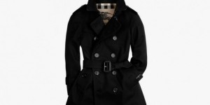 Burberry-Heritage-Trench-Coat-Collection-03-630x420