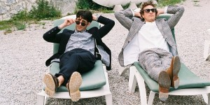 a-kind-of-guise-spring-summer-2014-strada-per-limone-lookbook-012