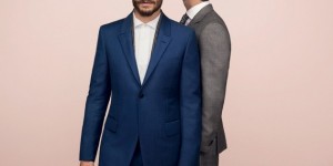 Ermenegildo-Zegna_couture-ss2014-06-630x472