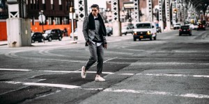 combat-gents-1-spring-summer-editorial-by-dapper-lou-1
