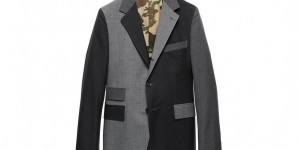 nick-wooster-x-united-arrows-collection-1