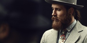 ontfront-2-spring-summer-neckwear-collection-2