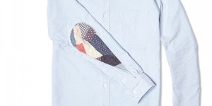 21-05-2014_visvim_albacorepatchworkshirt_lightblue_2