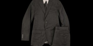 Gitman-Unionmade-Suits-02-630x441