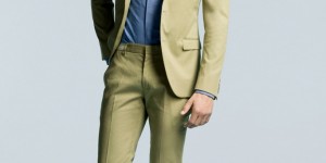 calvin-klein-mens-2015-prespring-collection-lookbook-8