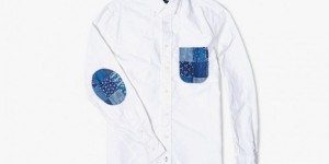 END-Gitman-Shirt-11-630x441