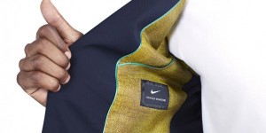 ozwald-boateng-x-nike-n6-suit-6