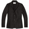Our Legacy 3B Rolling Blazer