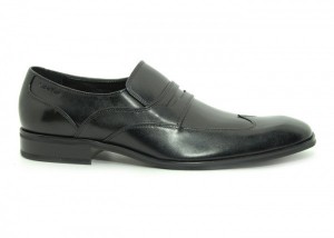 Calvin Klein Eamon Slip-On Loafer