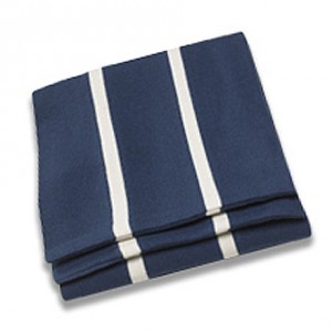 J. Press Schoolboy Scarves
