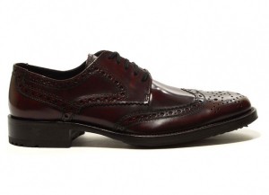 Kenneth Cole New York ‘Cruise With Me’ Brogues