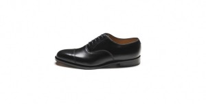 Loake Aldwych Oxford