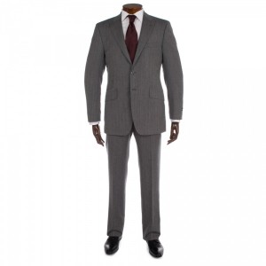 Paul Smith London Westbourne