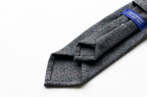 Pierrepont Hicks Zugbug Tie