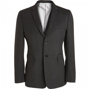 Thom Browne Unconstructed Sportcoat