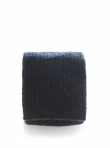 Zegna Cashmere and Silk Tie