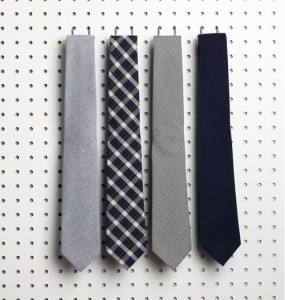 Steven Alan for Dockers