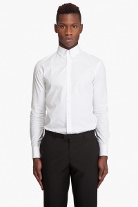 Bill Tornade ‘Class’ Button Down Shirt