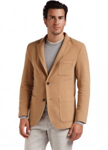Bonobos “The Lewis” Blazer