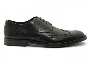 Calvin Klein Windsor Derby