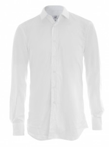 Classic Shirt by Dunhill