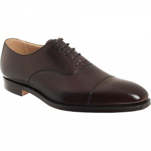 Crockett & Jones Hallam Balmoral