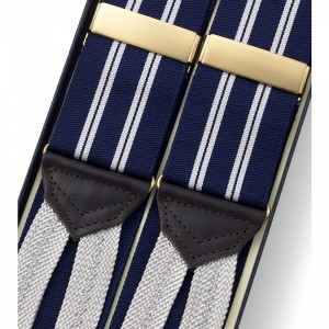 Drakes London Classic Width Braces