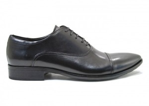 Kenneth Cole New York ‘Eye Spy’ Oxfords