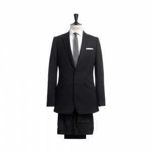 Reiss Falcon Suit
