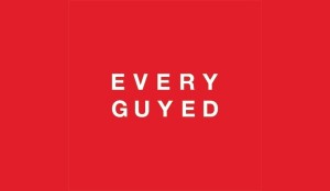 EveryGuyed – Advice on Men’s Fashion, Style, Grooming. Simplified.