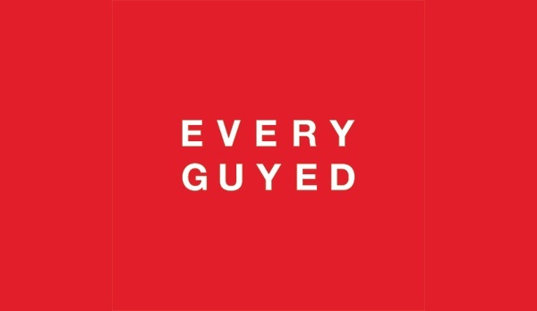 EveryGuyed – Advice on Men’s Fashion, Style, Grooming. Simplified.