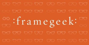 Men’s Eyewear Blog – Framegeek