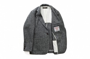 Freemans Sporting Club Super Shacket