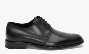 Givenchy City Shoes