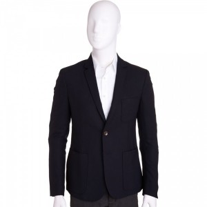 Rag & Bone Dagger Blazer