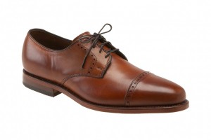 Allen Edmonds ‘Clifton’ Derby