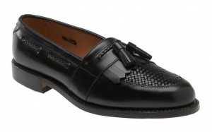 Allen Edmonds ‘Cody’ Loafer
