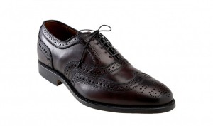 Allen Edmonds ‘McAllister’ Oxford