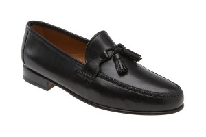Allen Edmonds ‘Urbino’ Loafer