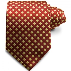 Andrew’s Vellutino Ties