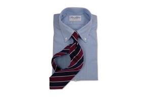 Ben Silver University Ties