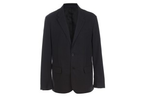 Lanvin ‘Classic’ Suit