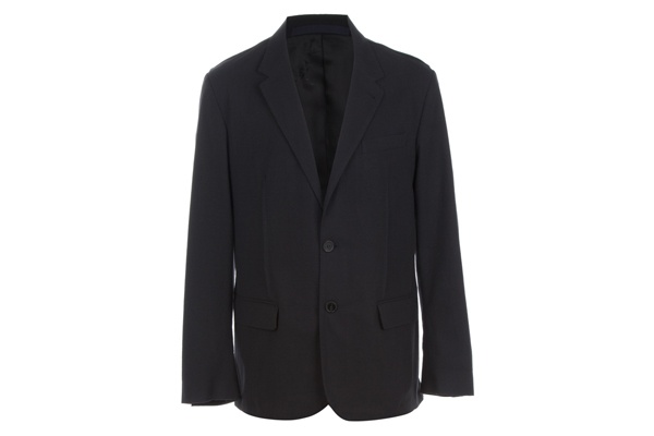 Lanvin 'Classic' Suit 1