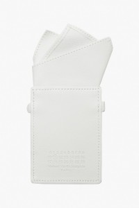Maison Martin Margiela Pocket Square Holder