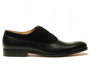Mr. Hare Wolfe Oxford
