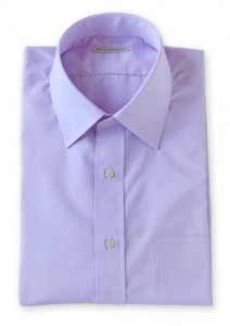New England Shirt Company The Brayton
