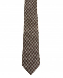 Rag & Bone RB Collection Tie